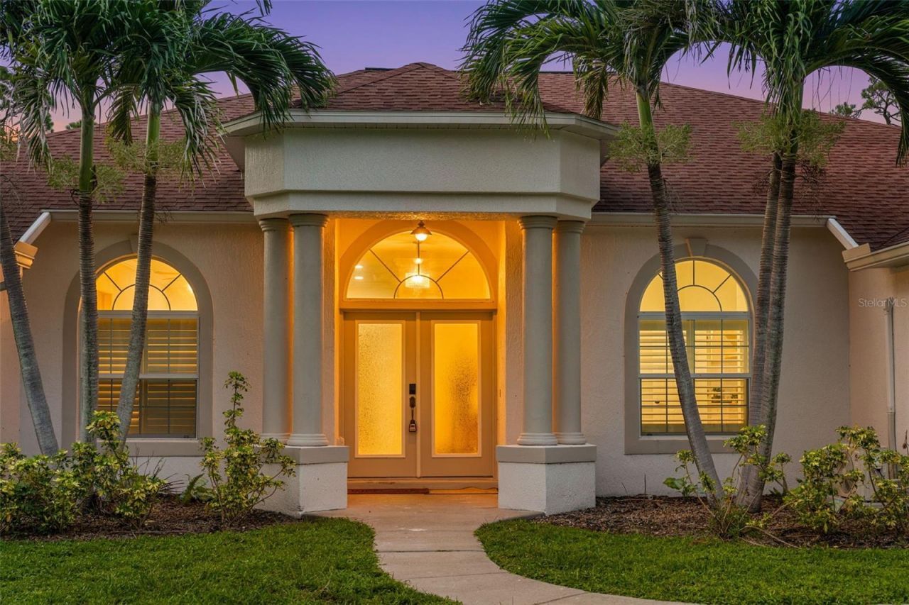 7272 129th Street N, Seminole, FL 33776 Photo