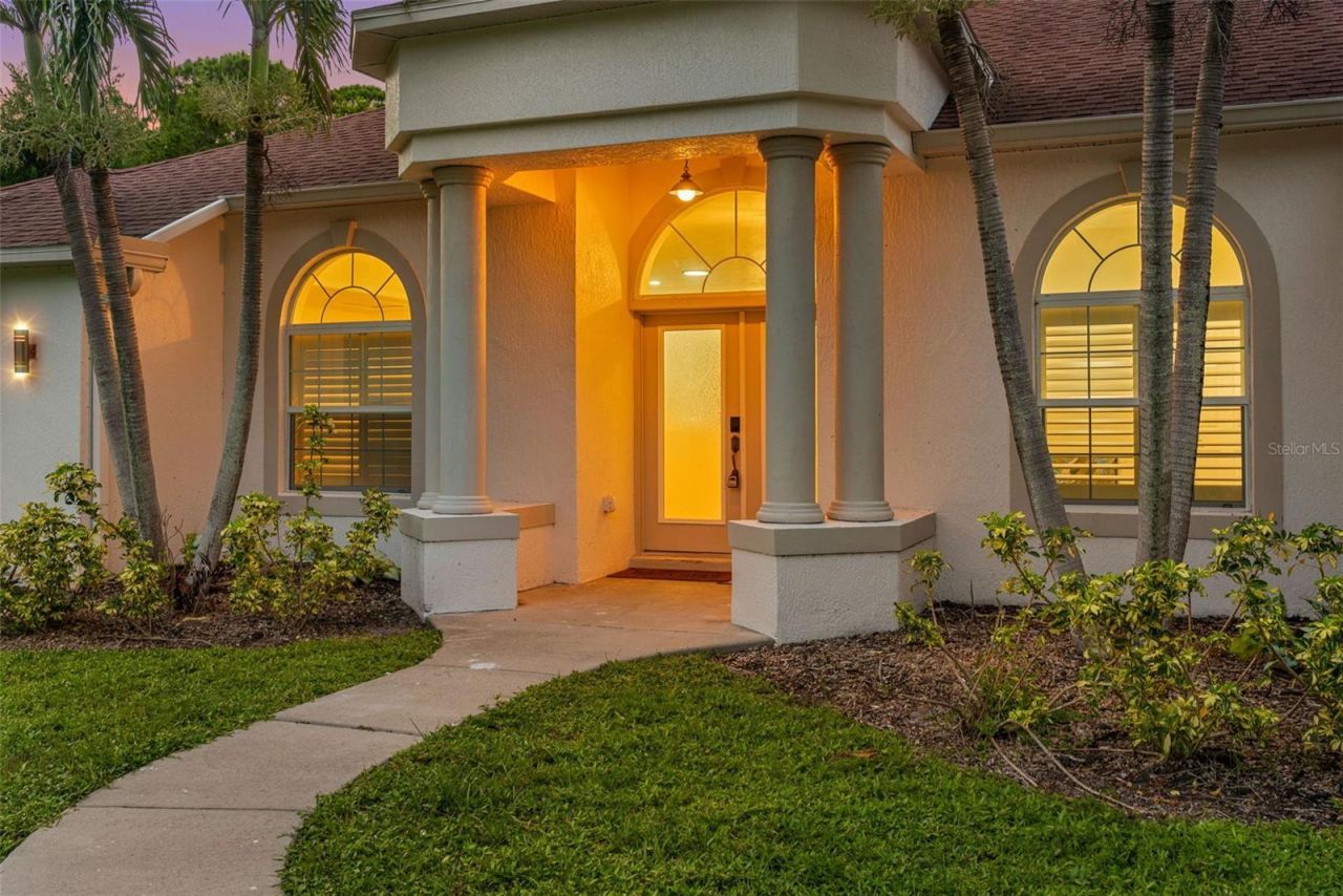 7272 129th Street N, Seminole, FL 33776 Photo