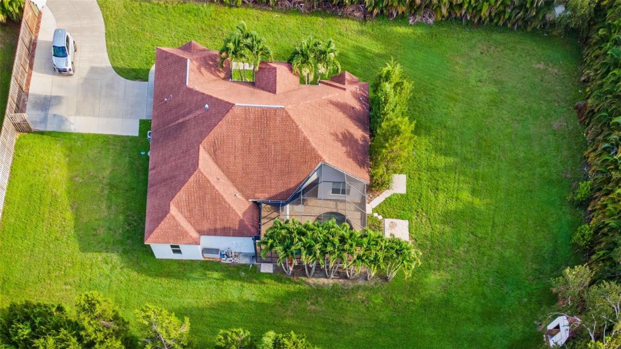 7272 129th Street N, Seminole, FL 33776 Photo