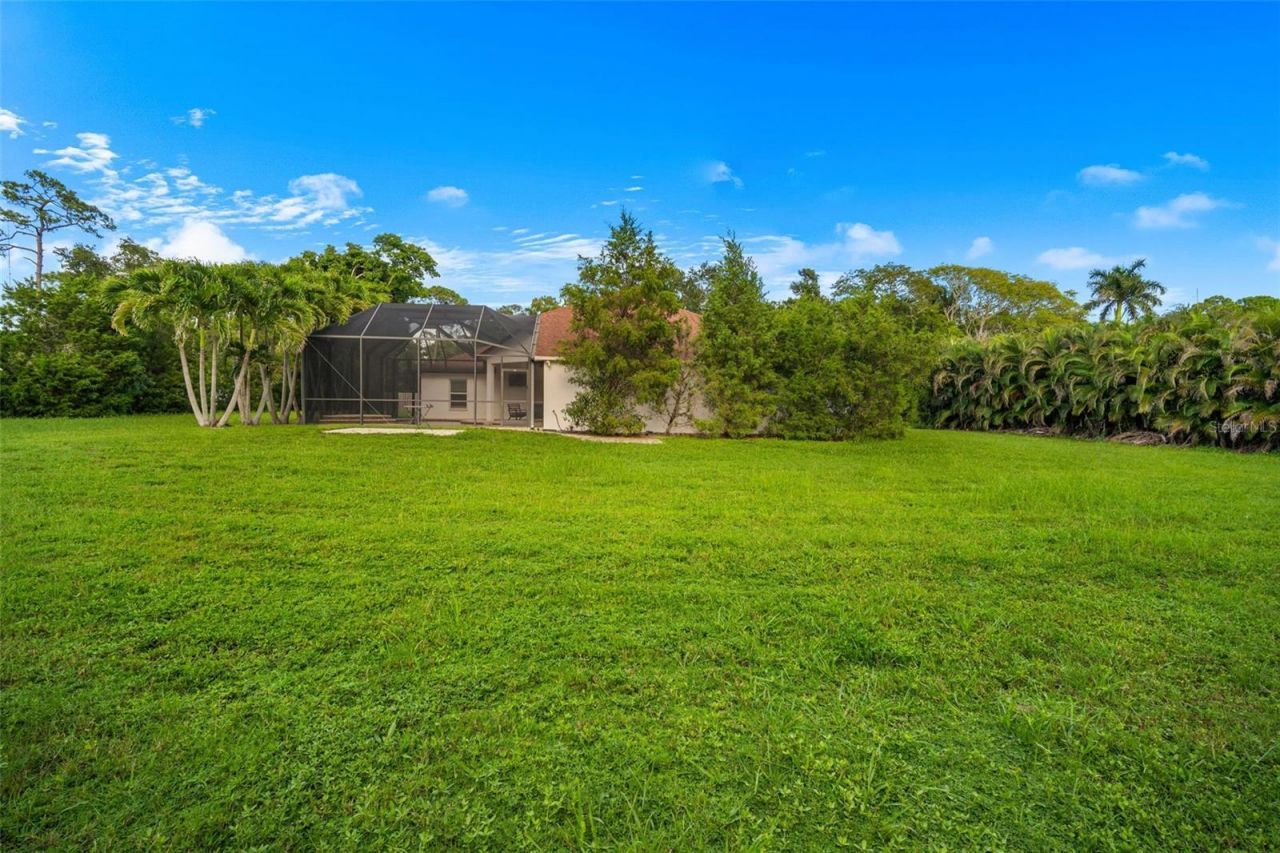 7272 129th Street N, Seminole, FL 33776 Photo