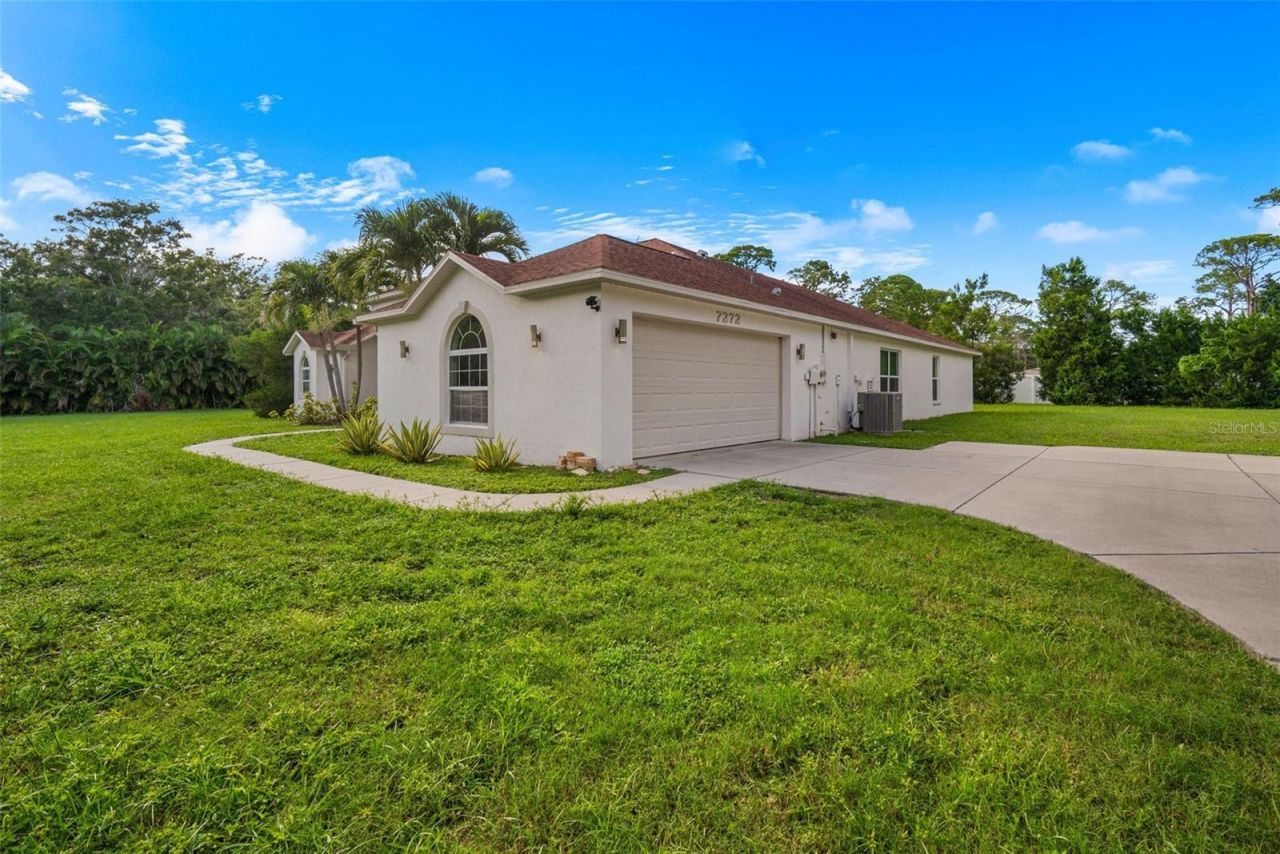 7272 129th Street N, Seminole, FL 33776 Photo
