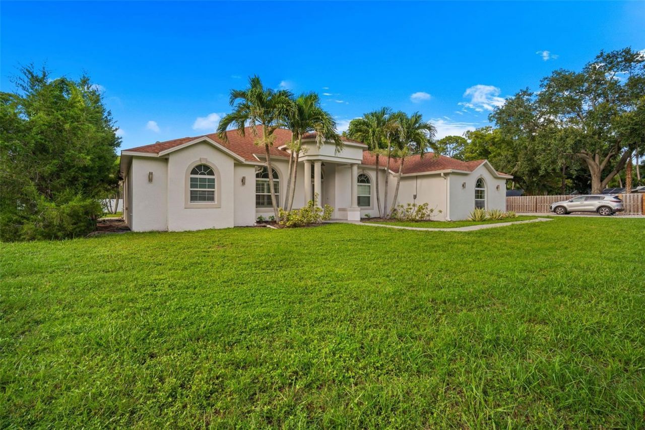 7272 129th Street N, Seminole, FL 33776 Photo