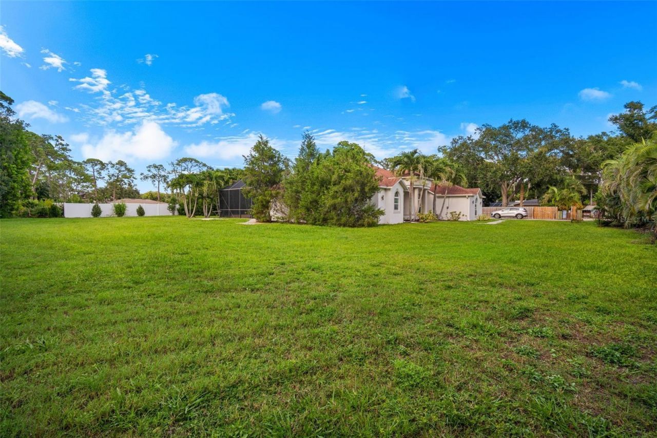7272 129th Street N, Seminole, FL 33776 Photo