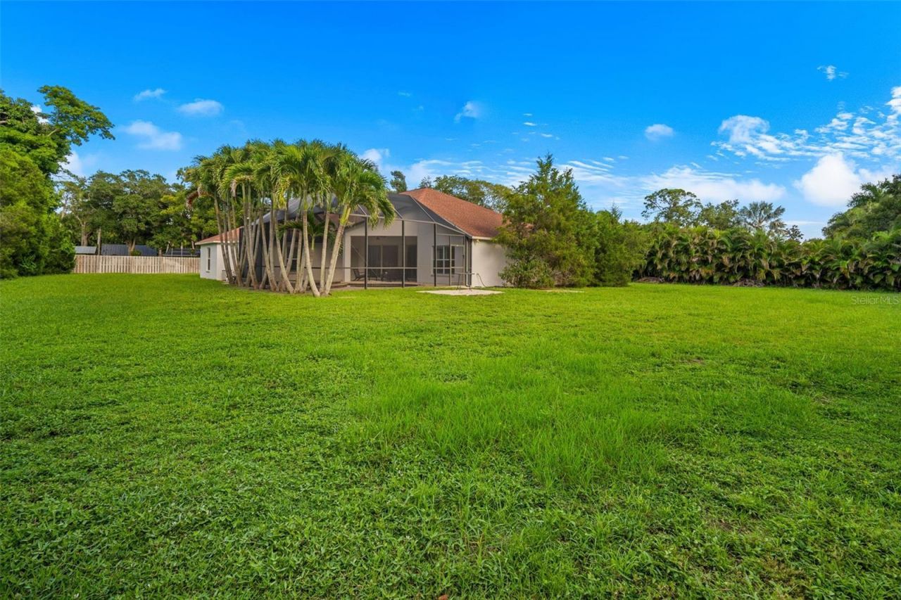 7272 129th Street N, Seminole, FL 33776 Photo