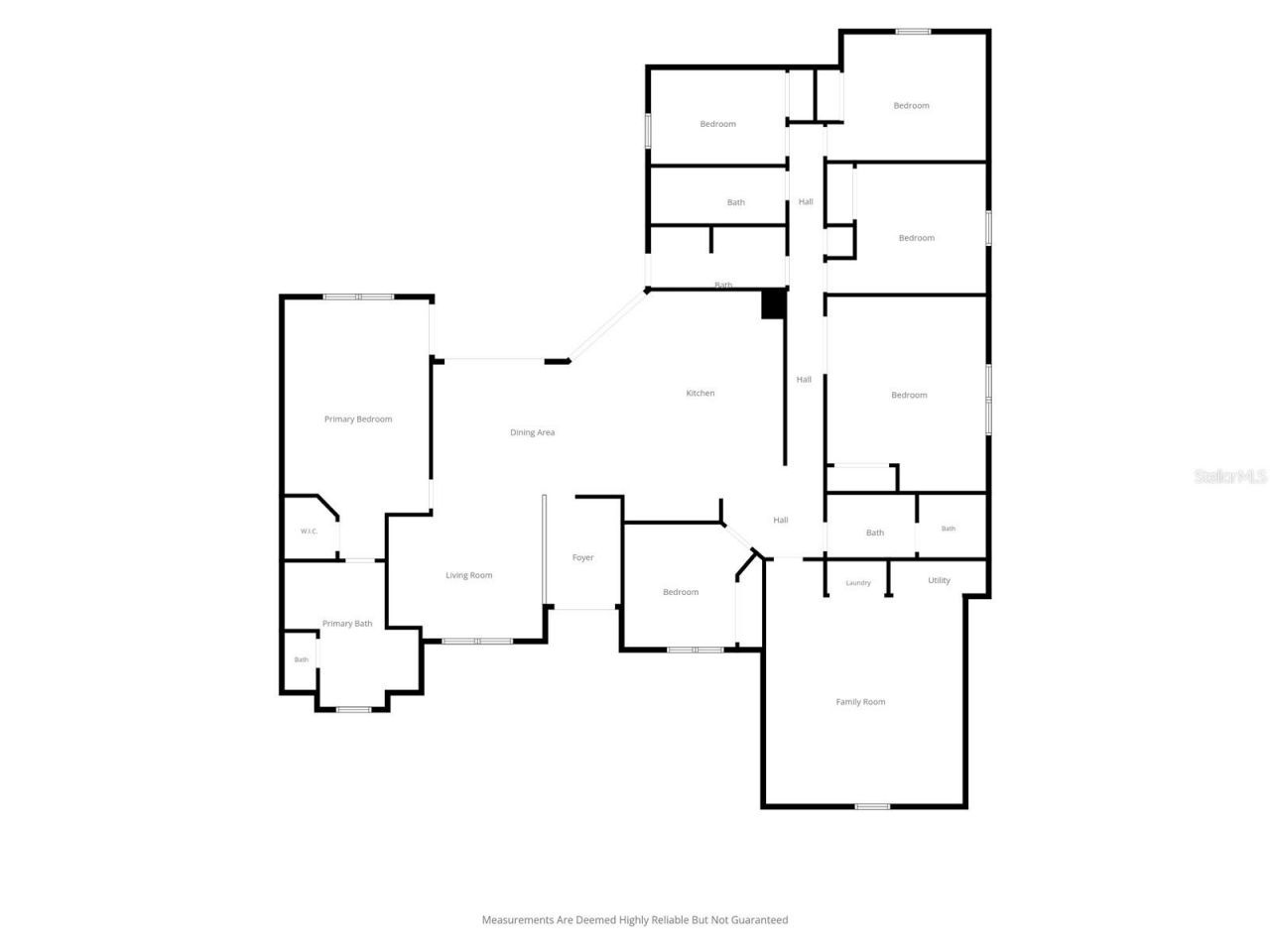 7272 129th Street N, Seminole, FL 33776 Photo
