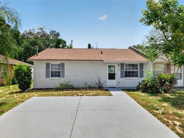 1432 THOUSAND ROSES DRIVE S, LAKE WALES, FL 33853