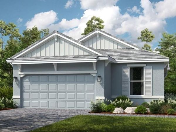 4305 ROSATTI ROAD , WESLEY CHAPEL, FL 33543