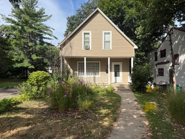 4348 Zenith Avenue S, Minneapolis, MN 55410