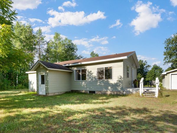4967 Barbeau Road , Brainerd, MN 56401