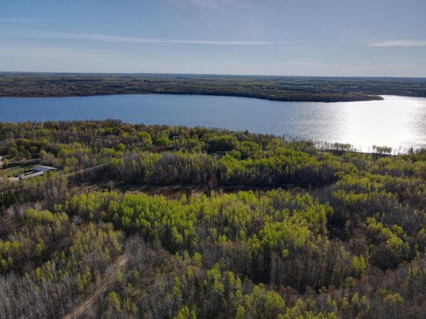 TBD Baich Dr , Coleraine, MN 55722