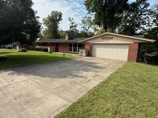 1316 Betty Lane, Miami Twp, OH 45150