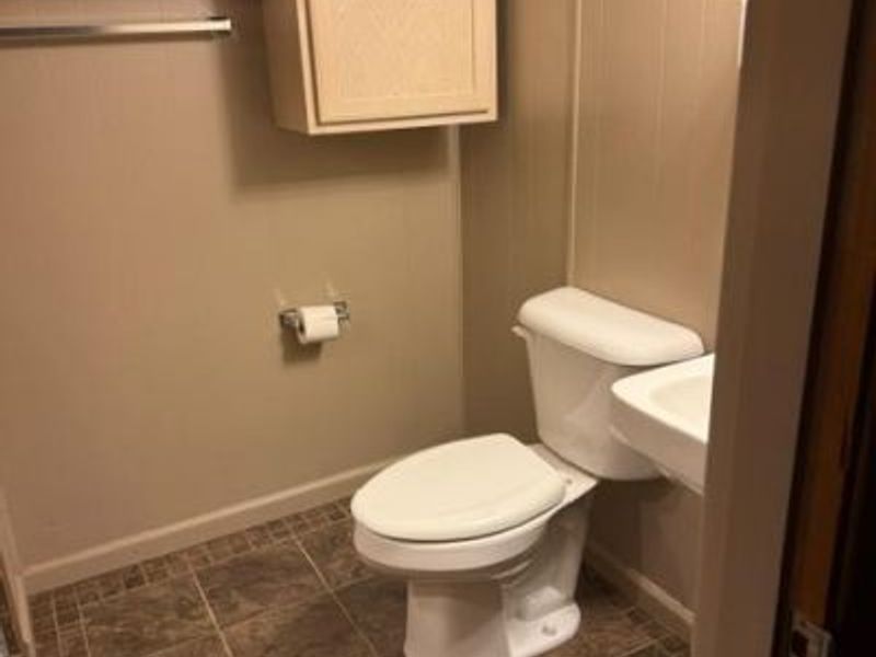 1316 Betty Lane, Miami Township, OH 45150 Photo 10