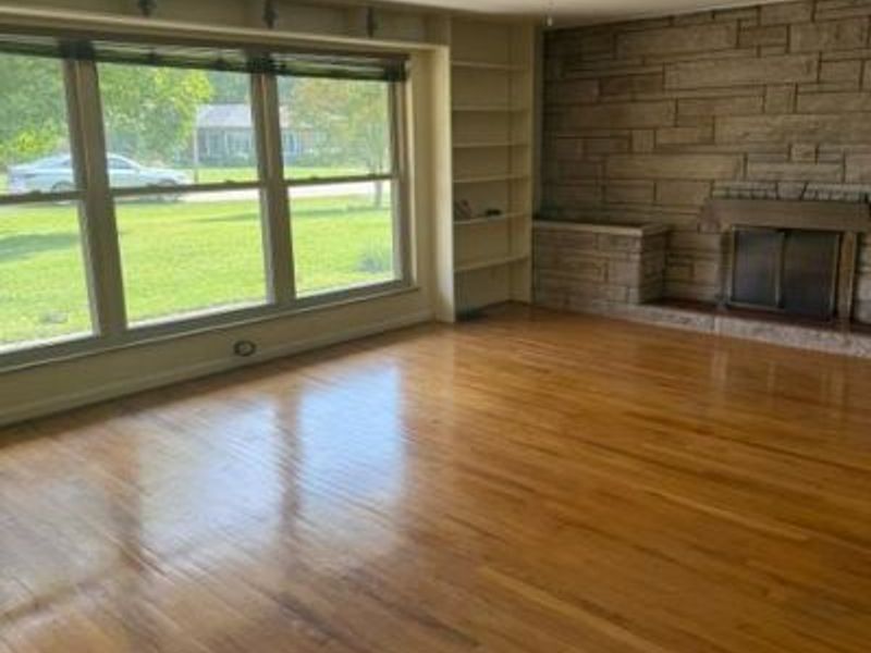 1316 Betty Lane, Miami Township, OH 45150 Photo 12