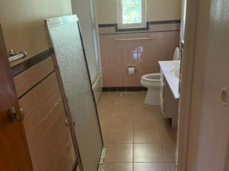 1316 Betty Lane, Miami Township, OH 45150 Photo 15