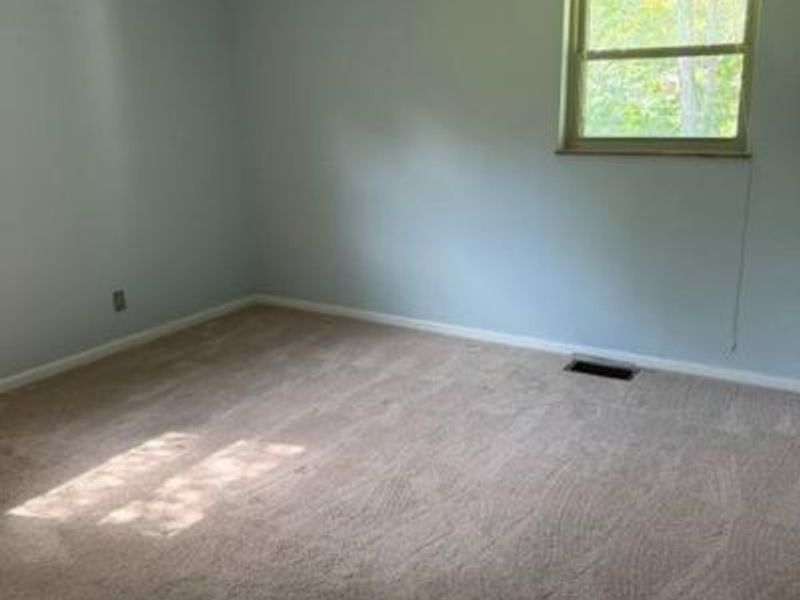 1316 Betty Lane, Miami Township, OH 45150 Photo 16