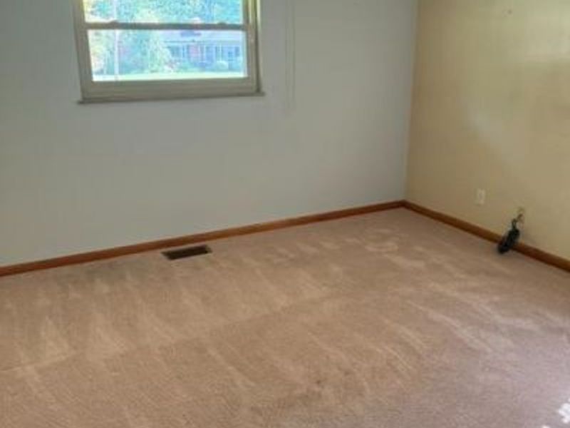 1316 Betty Lane, Miami Township, OH 45150 Photo 18