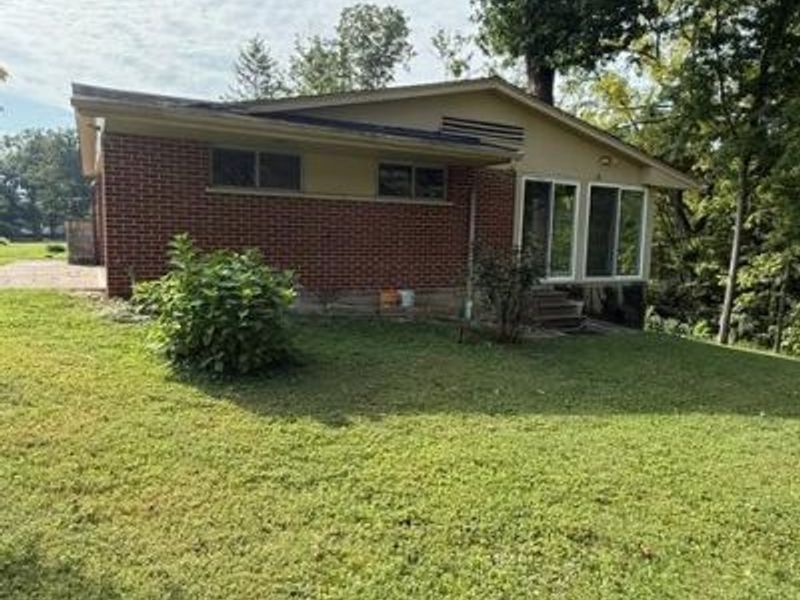 1316 Betty Lane, Miami Township, OH 45150 Photo 2
