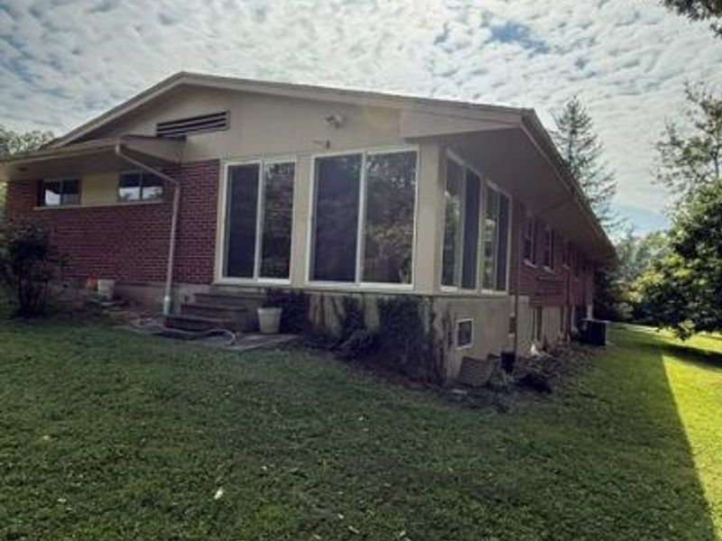1316 Betty Lane, Miami Township, OH 45150 Photo 3