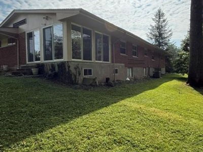 1316 Betty Lane, Miami Township, OH 45150 Photo 4