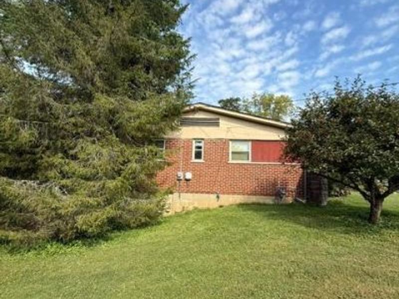 1316 Betty Lane, Miami Township, OH 45150 Photo 5