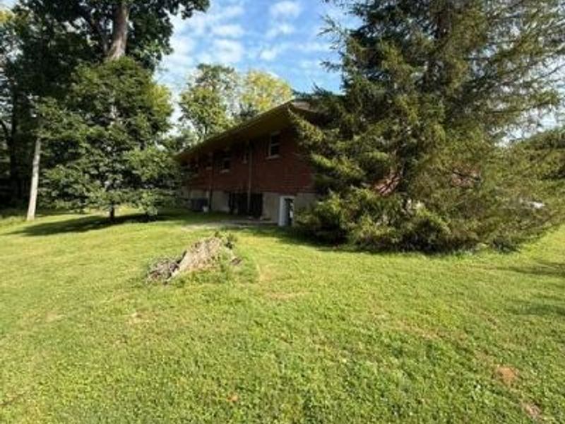 1316 Betty Lane, Miami Township, OH 45150 Photo 6