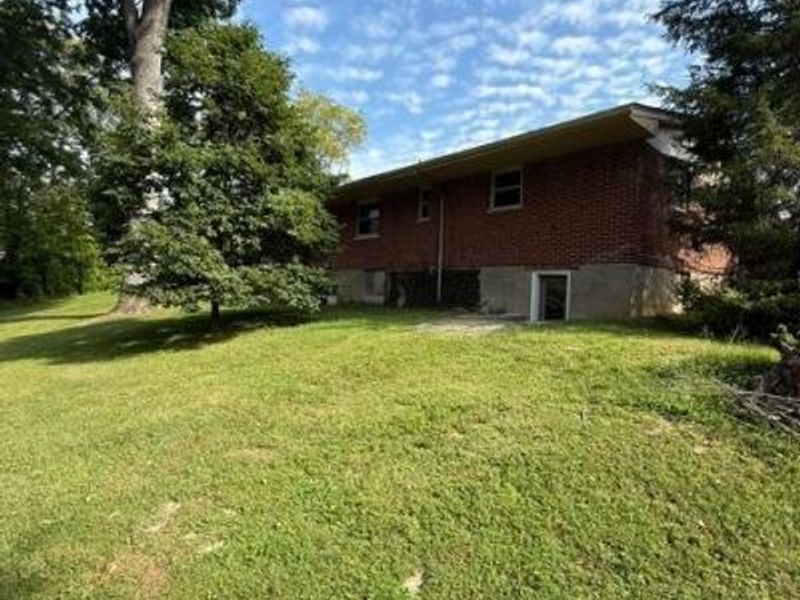 1316 Betty Lane, Miami Township, OH 45150 Photo 7