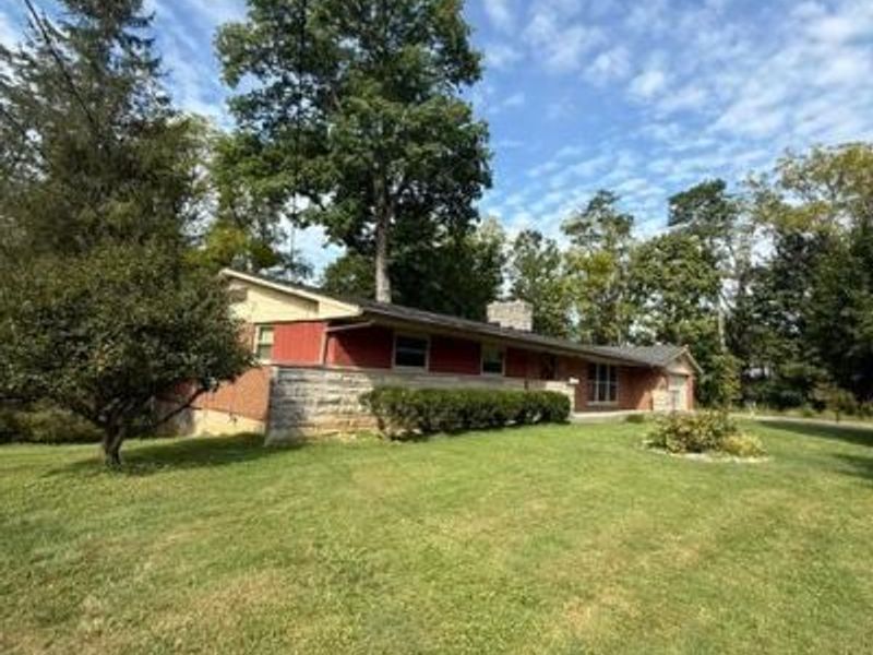 1316 Betty Lane, Miami Township, OH 45150 Photo 8