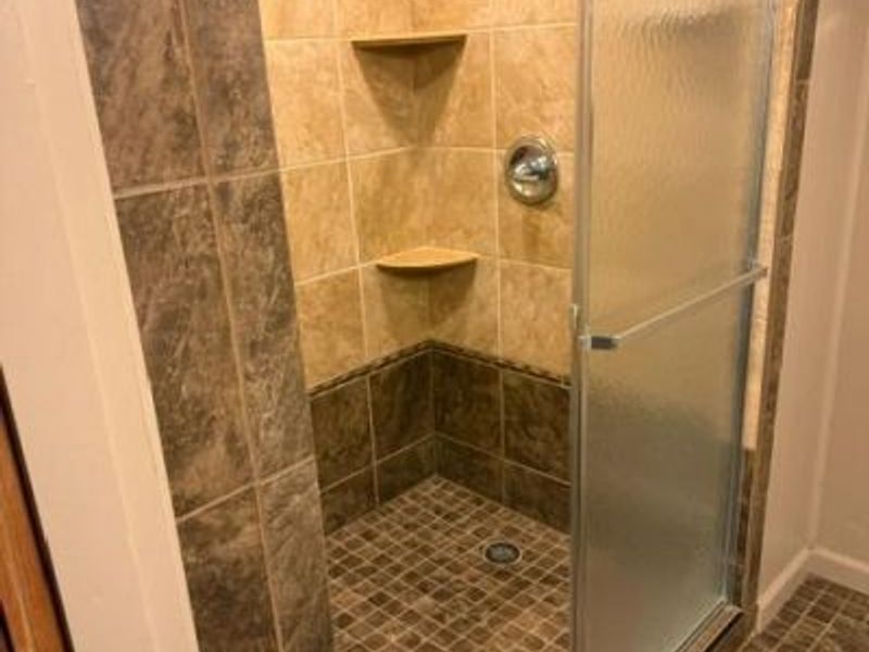 1316 Betty Lane, Miami Township, OH 45150 Photo 9