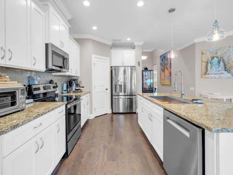 Property Image 20