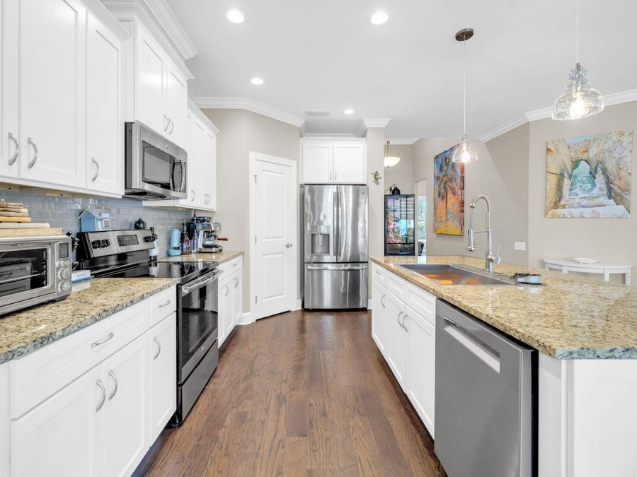 Property Image 22