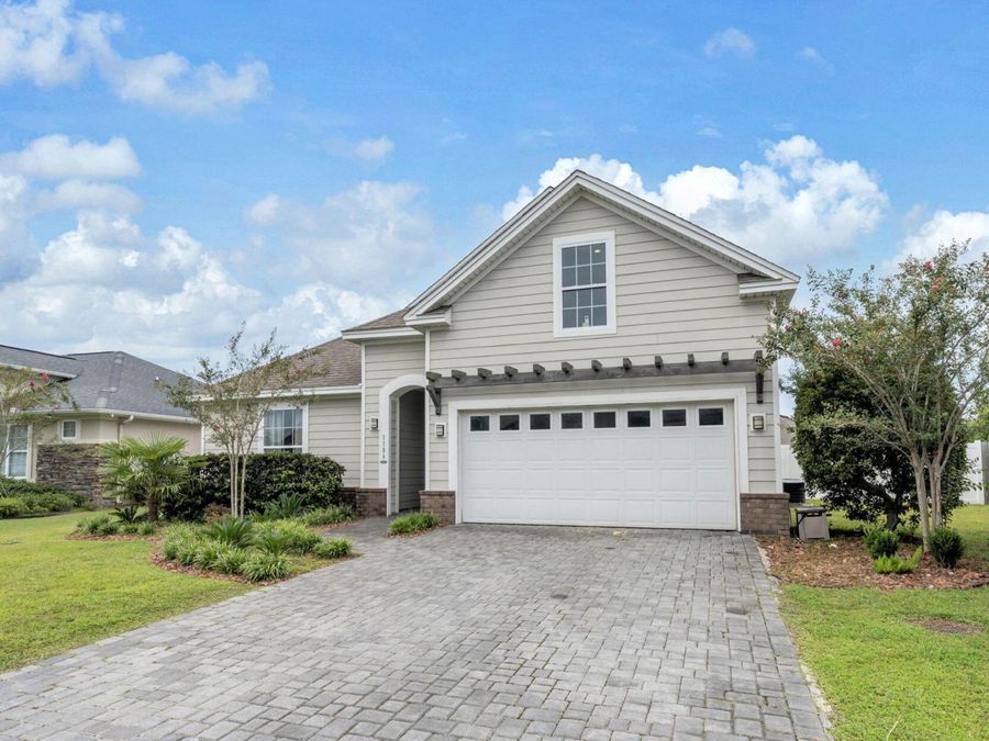 Property Image 53