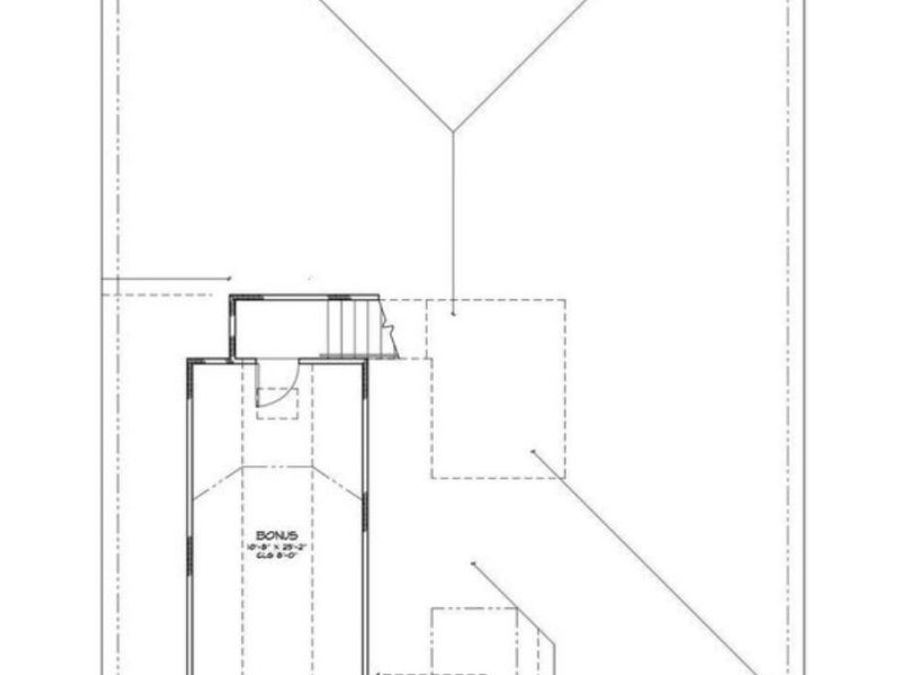 Property Image 55