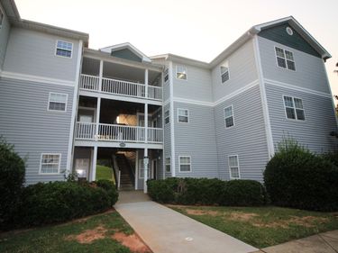 2010 Wolfmill Drive, Unit Apt 303, Raleigh, NC 27603