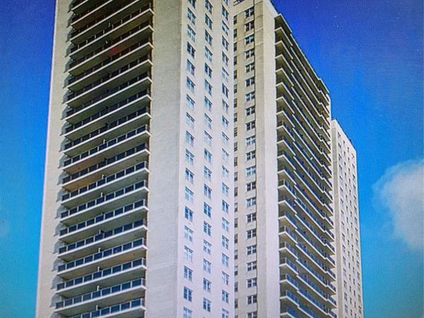110-11 Queens Blvd , Unit 33A, Forest Hills, NY 11375