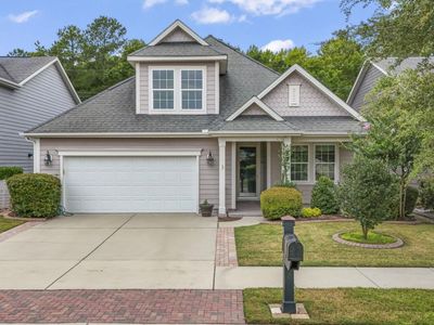 2072 Heritage Loop , Myrtle Beach, SC 29577