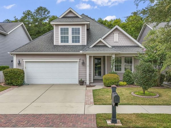 2072 Heritage Loop , Myrtle Beach, SC 29577