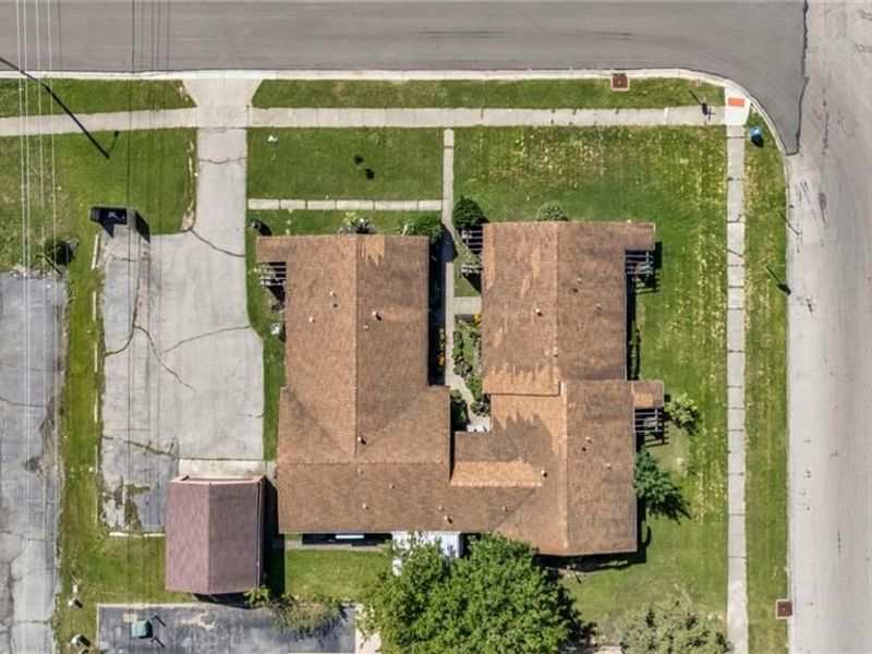 1006 Stoney Springs Road, Vandalia, OH 45377 Photo 5