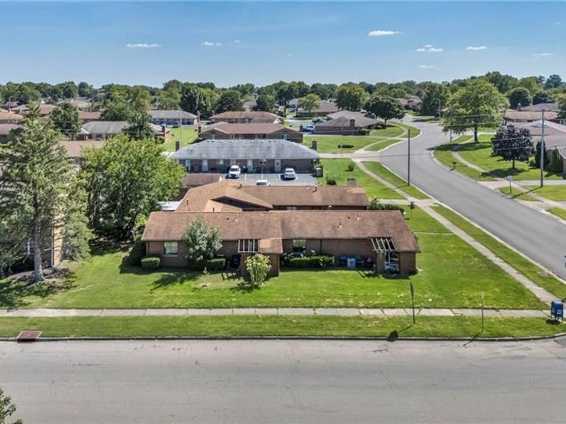 1006 Stoney Springs Road, Vandalia, OH 45377 Photo 7