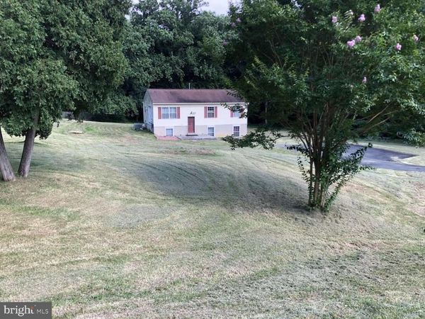 15611 TWIN VALLEY COURT , SILVER SPRING, MD 20906