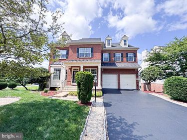22827 OAKGROVE ROAD, STERLING, VA 20166