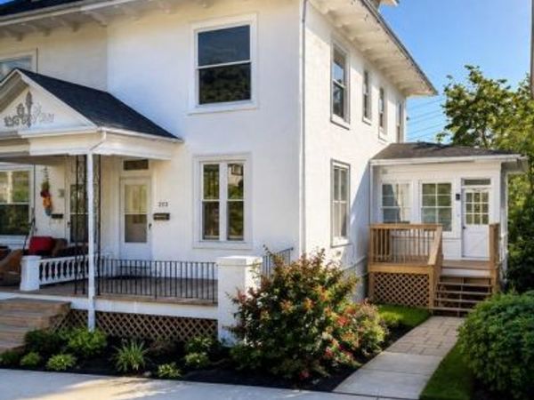 223 FRIEDENSBURG ROAD, READING, PA 19606