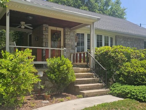 313 E BROAD STREET , SHILLINGTON, PA 19607