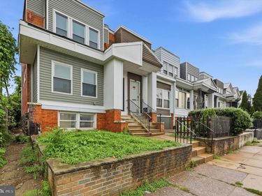 552 S 59TH STREET , PHILADELPHIA, PA 19143