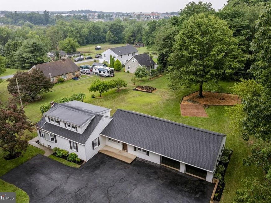 65 Compass Road , Parkesburg, PA 19365 Main Photo
