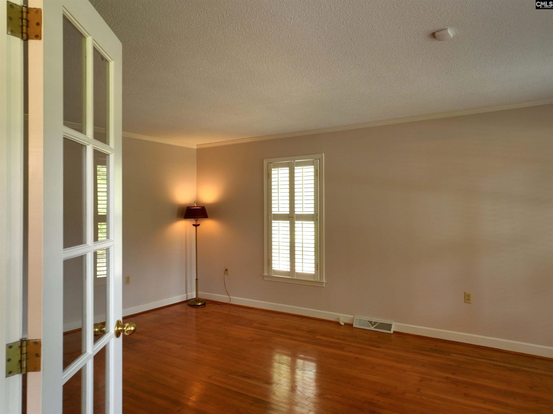 2315 Evans Circle Photo 10