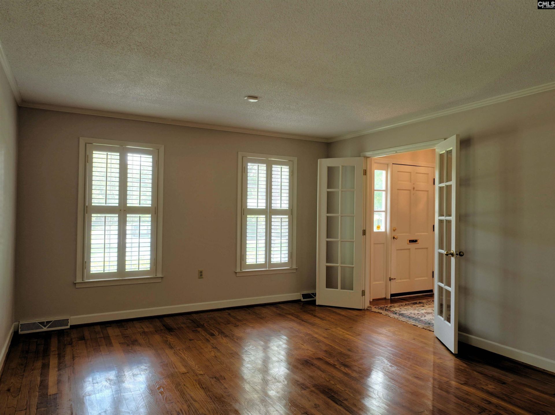 2315 Evans Circle Photo 11