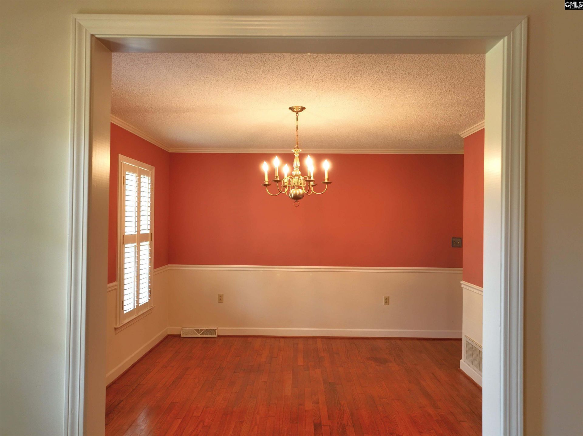 2315 Evans Circle Photo 12