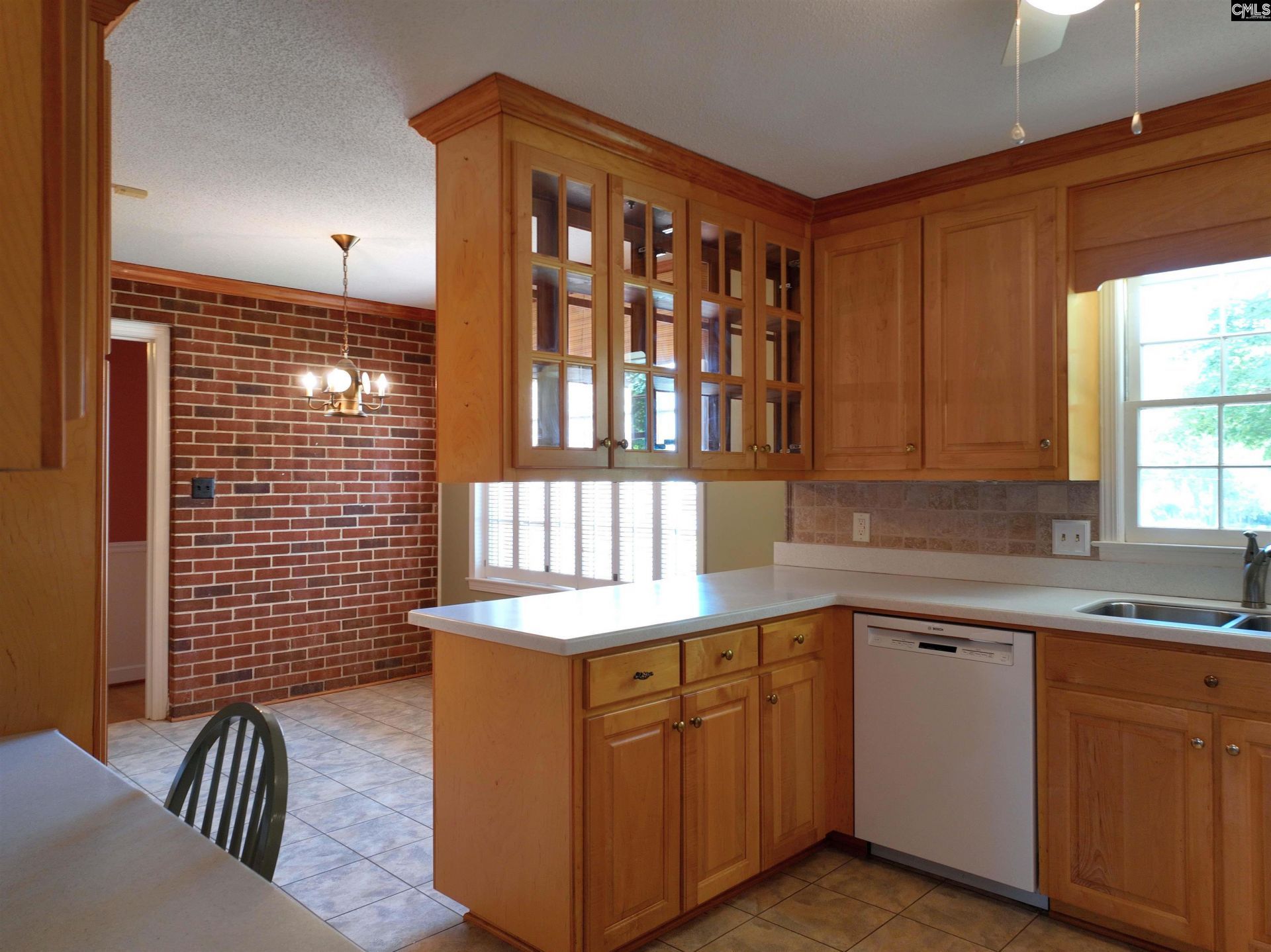 2315 Evans Circle Photo 14
