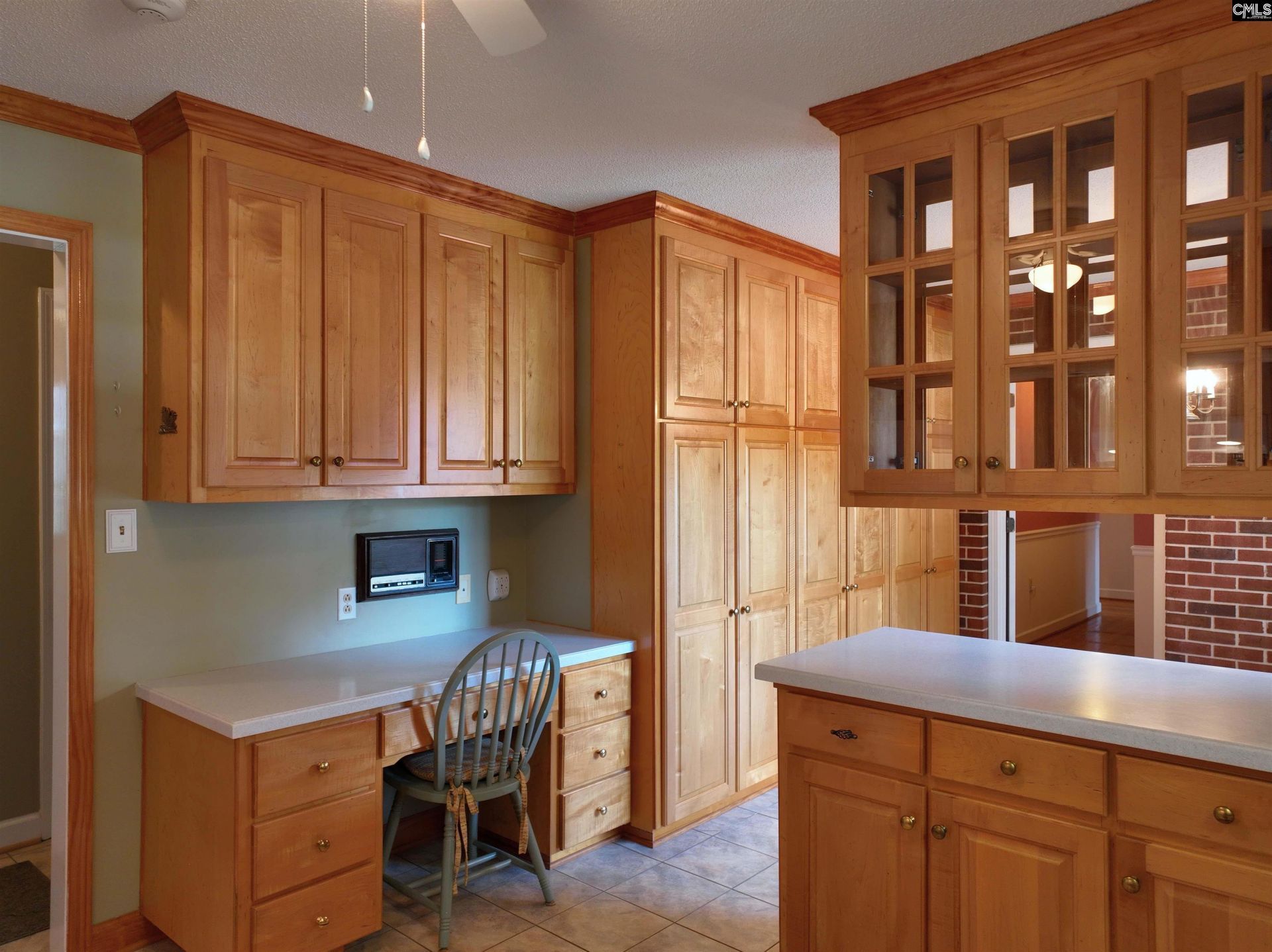 2315 Evans Circle Photo 16