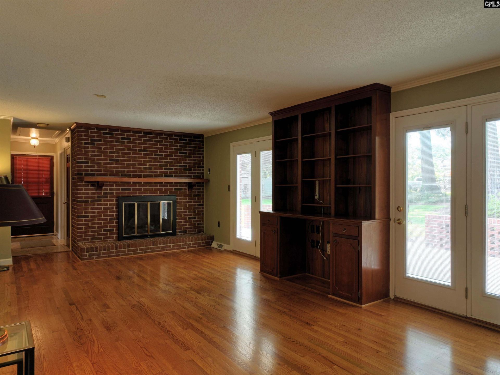 2315 Evans Circle Photo 19